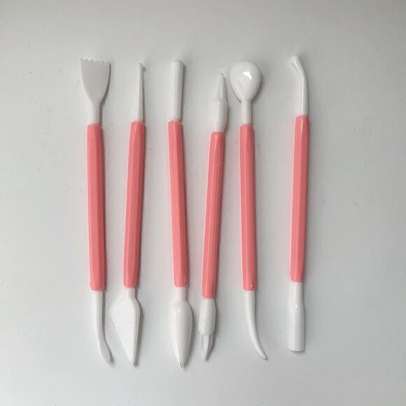 Craft tools bundle - Picture 8 of 8